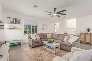 26346 N 19th Dr, Phoenix, AZ 85085 - Photo 5