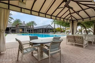 26346 N 19th Dr, Phoenix, AZ 85085 - Photo 35