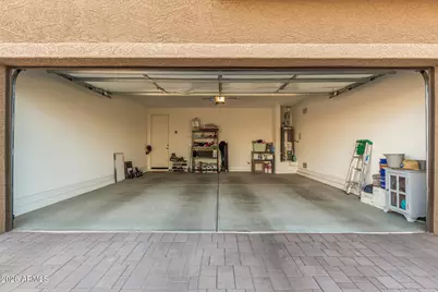 26346 N 19th Drive, Phoenix, AZ 85085 - Photo 27