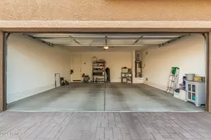 26346 N 19th Dr, Phoenix, AZ 85085 - Photo 27