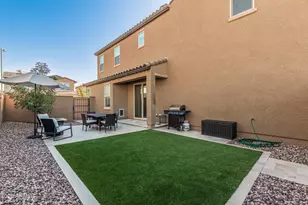 26346 N 19th Dr, Phoenix, AZ 85085 - Photo 29