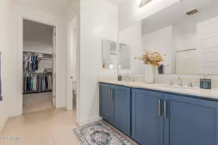 26346 N 19th Dr, Phoenix, AZ 85085 - Photo 17