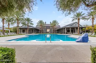 26346 N 19th Dr, Phoenix, AZ 85085 - Photo 33