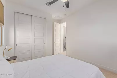 26346 N 19th Drive, Phoenix, AZ 85085 - Photo 21