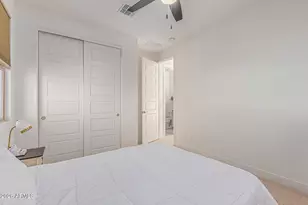 26346 N 19th Dr, Phoenix, AZ 85085 - Photo 21