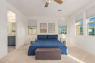 26346 N 19th Dr, Phoenix, AZ 85085 - Photo 15