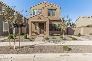 26346 N 19th Dr, Phoenix, AZ 85085 - Photo 1