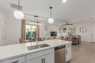 26346 N 19th Dr, Phoenix, AZ 85085 - Photo 11