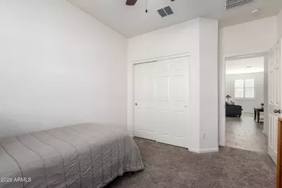 24030 N 164th Drive, Surprise, AZ 85387 - Photo 23