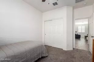 24030 N 164th Dr, Surprise, AZ 85387 - Photo 23