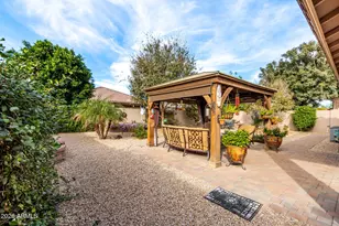 24030 N 164th Dr, Surprise, AZ 85387 - Photo 25