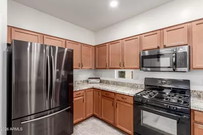 24030 N 164th Drive, Surprise, AZ 85387 - Photo 9