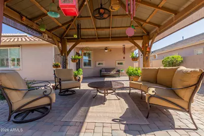 24030 N 164th Drive, Surprise, AZ 85387 - Photo 43