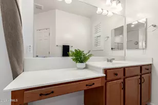 24030 N 164th Dr, Surprise, AZ 85387 - Photo 15