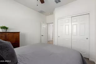 24030 N 164th Dr, Surprise, AZ 85387 - Photo 21