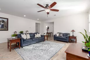 24030 N 164th Dr, Surprise, AZ 85387 - Photo 5