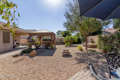 24030 N 164th Drive, Surprise, AZ 85387 - Photo 41
