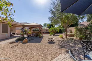 24030 N 164th Dr, Surprise, AZ 85387 - Photo 41
