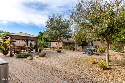 24030 N 164th Drive, Surprise, AZ 85387 - Photo 5