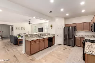 24030 N 164th Drive, Surprise, AZ 85387 - Photo 15