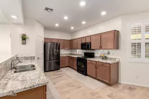 24030 N 164th Dr, Surprise, AZ 85387 - Photo 13