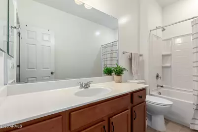 24030 N 164th Drive, Surprise, AZ 85387 - Photo 29