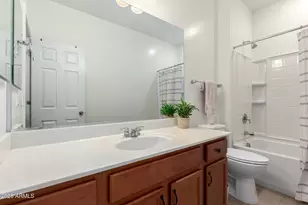 24030 N 164th Dr, Surprise, AZ 85387 - Photo 29