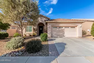 24030 N 164th Dr, Surprise, AZ 85387 - Photo 1