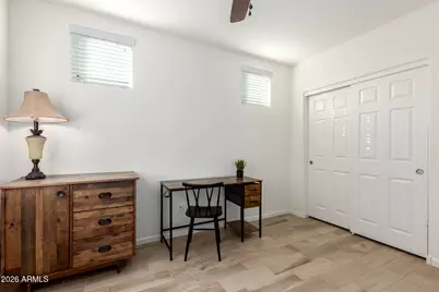 24030 N 164th Drive, Surprise, AZ 85387 - Photo 27