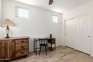 24030 N 164th Dr, Surprise, AZ 85387 - Photo 27