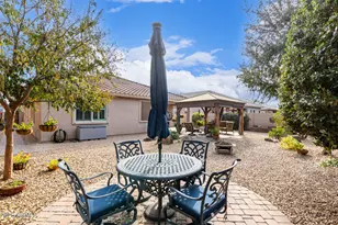 24030 N 164th Dr, Surprise, AZ 85387 - Photo 27