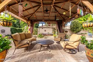 24030 N 164th Dr, Surprise, AZ 85387 - Photo 35