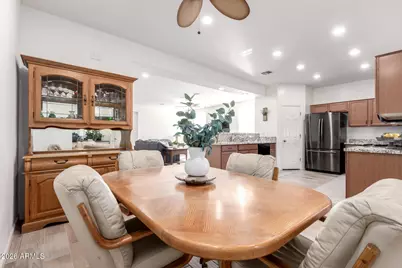 24030 N 164th Drive, Surprise, AZ 85387 - Photo 17