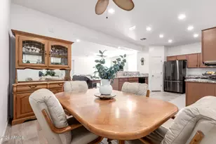 24030 N 164th Dr, Surprise, AZ 85387 - Photo 17