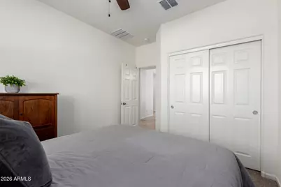 24030 N 164th Drive, Surprise, AZ 85387 - Photo 31