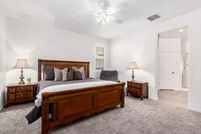 24030 N 164th Drive, Surprise, AZ 85387 - Photo 11