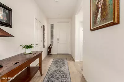 24030 N 164th Drive, Surprise, AZ 85387 - Photo 11