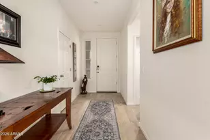 24030 N 164th Dr, Surprise, AZ 85387 - Photo 11