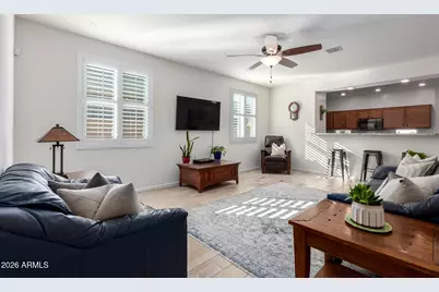 24030 N 164th Drive, Surprise, AZ 85387 - Photo 3