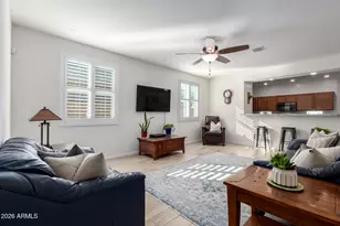 24030 N 164th Dr, Surprise, AZ 85387 - Photo 3