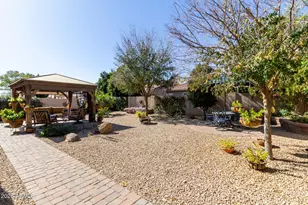 24030 N 164th Dr, Surprise, AZ 85387 - Photo 39