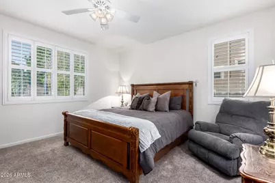 24030 N 164th Drive, Surprise, AZ 85387 - Photo 13