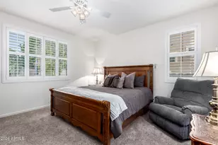 24030 N 164th Dr, Surprise, AZ 85387 - Photo 23