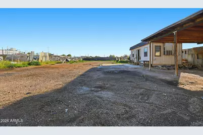 921 S 29th Avenue, Phoenix, AZ 85009 - Photo 25