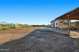 921 S 29th Ave, Phoenix, AZ 85009 - Photo 25