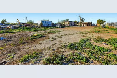 921 S 29th Avenue, Phoenix, AZ 85009 - Photo 21