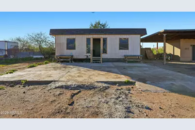 921 S 29th Avenue, Phoenix, AZ 85009 - Photo 23