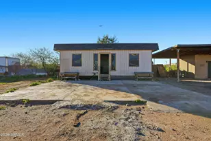 921 S 29th Ave, Phoenix, AZ 85009 - Photo 23