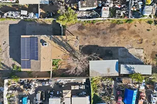 921 S 29th Ave, Phoenix, AZ 85009 - Photo 19