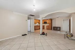 921 S 29th Ave, Phoenix, AZ 85009 - Photo 9